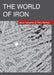 The World of Iron by Jane Humphris, Thilo Rehren