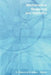 Mathematical Reasoning and Heuristics by C. Cellucci, D. Gillies