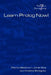Learn PROLOG Now! by P. Blackburn, J. Bos, K. Striegnitz