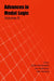 Advances in Modal Logic, Volume 6 by G. Governatori, I. Hodkinson, Y. Venema