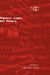 Algebra, Logic, Set Theory by B. Loewe