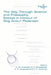 The Way Through Science and Philosophy: Essays in Honour of Stig Andur Pedersen by H. B. Andersen, F. V. Christiansen, K. F. Jorgensen
