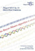 Algorithms in Bioinformatics by C. S. Iliopoulos, K. Park, K. Steinhoefel