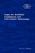 Logic for Artificial Intelligence and Information Technology by D. M. Gabbay