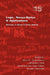Logic, Navya-Nyaya and Applications. Homage to Bimak Krishna Matilal by Mihir K. Chakraborti, Benedikt Loewe, Madhabendra Nath Mitra