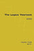 The Logica Yearbook 2008 by Michal Pelis