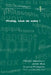PROLOG, Tout de Suite! by P. Blackburn, J. Bos, K. Striegnitz