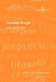 Gottlob Frege: Una Introduccion by M. Stepanians, J. Redmond
