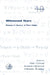 Witnessed Years: Essays in Honour of Petr Hajek by Petr Cintula, Zuzana Hanikova, Vitesslav Svejdar