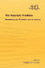 The Socratic Tradition: Questioning as Philosophy and as Method by Matti Sintonen