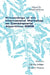 Proceedings of the International Workshop on Combinatorial Algorithms 2008 by Mirka Miller, Wada Koichi