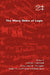 The Many Sides of Logic by Walter Carnielli, Marcelo E. Coniglio, Itala M. Loffredo D'Ottaviano