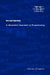 Invariants: A Generative Approach to Programming by Daniel Zingaro