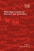 New Approaches to Classes and Concepts by Klaus Robering
