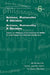 Actions, Rationalite & Decision. Actions, Rationality & Decision. Actes du Colloque international de 2002 en hommage a J.-Nicholas Kaufmann by Daniel Vanderveken, Denis Fisette