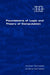 Foundations of Logic and Theory of Computation by A. Sernadas, C. Sernadas