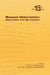 Beyond Description: Naturalism and Normativity by Marcin Milkowski, Konrad Talmont-Kaminski