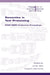 Semantics in Text Processing: Step 2008 Conference Proceedings by Johan Bos, Rodolfo Delmonte