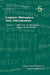 Logique Dialogique: Une Introduction. Volume 1: Mthode de Dialogique: Rgles Et Exercices by Matthieu Fontaine, Juan Redmond