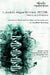 London Algorithmics 2008: Theory and Practice by Joseph Chan, Jacqueline W. Daykin, M. Sohel Rahman