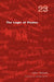 The Logic of Fiction by John Woods