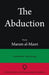 The Abduction by Theo Dorgan, Maram Al-Masri