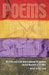 Poems from Spain: British and Irish International Brigaders on the Spanish Civil War by Jim Jump