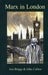 Marx in London by Asa Briggs, John Callow