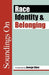 Soundings on Race, Identity and Belonging by Sally Davison, Jonathan Rutherford