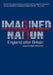 Imagined Nation: England After Britain by Mark Perryman, Mark Perryman