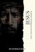Jesus The Unconventional Saviour: The Christ Who Refuses to be Managed by Marcia Neveu