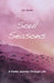 SOUL SEASONS by JIM DEEDS