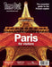 Time Out Paris for Visitors by Time Out