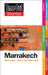 Time Out Shortlist Marrakech by Time Out Guides Ltd