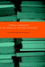 Corpus Linguistics and the Greek of the New Testament by Matthew Brook O'Donnell