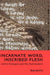Incarnate Word, Inscribed Flesh: John's Prologue and the Postmodern by Ela Nutu