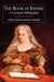 The Book of Esther: A Classified Bibliography by Edith Lubetski, Meir Lubetski