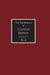 The Dictionary of Classical Hebrew Volume 5: Mem-Nun by David J. a. Clines