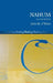 Nahum, Second Edition by Julia M. O'Brien