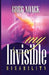 My Invisible Disability by Greg Noack