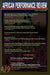 African Performance Review Vol 1 Nos 2&3 by Osita Okagbue