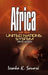 Africa in the United Nations System (1945-2005) by Issaka Souari