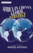 Africa in China's Global Strategy by Marcel Kitissou