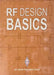 RF Design Basics by John Fielding