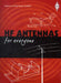 HF Antennas for Everyone by Giles Read