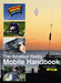 Amateur Radio Mobile Handbook by Peter Dodd