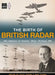The Birth of British Radar by Colin Latham
