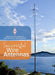 Successful Wire Antennas by Ian Poole