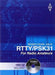 RTTY/PSK31 for Radio Amateurs by Roger Cooke