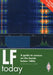 LF Today by Mike Dennision